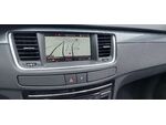 Peugeot 508 120cv automatico HDI miniatura 16